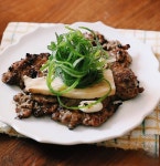 태하돈한돈언양불고기1kg(500g×2) 최상급 국내산100% 언양 전통불고기 맛을 지킨 한돈언양불고기 : 태하돈한돈언양불고기