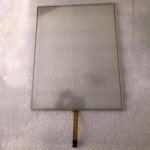 80F4-4185-F0052 저항막 터치 스크린 센서 유리 패널의 새로운 기능 : 봉구상사17