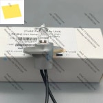 115-017932-00 12V20W 할로겐 램프 마인드레이 BS-120 용 : 초단전자