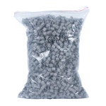 m 미니 얼룩말 20 도색 316L 세트 10 녹제거 부피1L/백 부스 매니 그릿 핑크 샌딩 10 10 10 316L 부피1L/백 : 스튜디오 시지에