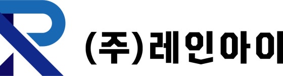 AI 화재 감지 시스템 사용자 영상 확인 화면 개발 : 주식회사 레인아이