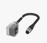 BCC PA04-M415-3E-680-PX0550-006 : 공장자동화 센서 전문업체