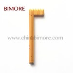 20개 0129CAA001 5P1P5581P001 바이모어 에스컬레이터 Demarcation 왼쪽 : 알디컴퍼니11