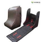 프로텍메디칼 건식 족욕기 : 프로텍메디칼