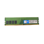 마이크론 Crucial DDR4-3200 CL22 대원씨티에스 (8GB) 중고 : 슈퍼스페이스