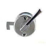 화장실 잠금쇠 시건장치 큐비클 칸막이 공공 공중 : 대목스토어