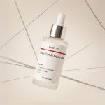 닥터리코스 플라워 펩타이드 리쥬버네이션 주름 미백 개선 이중 기능성 탄력 앰플 50ml : 닥터리코스