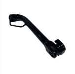 야마하 XMAX300 사이드 스탠드 B74-F7311-00 스프링 90506-32813/32814 : 바이킹넷온라인