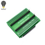 플립 테스트 시트 4L Huirong SOT23 고온 플립 QFP32 : 스튜디오 느비에