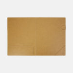 아인텍 가죽 국민건강보험파일 A4 결재파일 HH06 : 아인텍