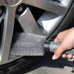 승콩 타이어솔 휠 세차장 셀프 : 성블리온