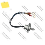 115-017932-00 12V20W 램프 BS240Pro : 초단전자