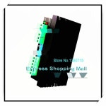 MC442 128 마이크로스텝 드라이버 2상 DC20-40V 4.2A  39 42 57mm DSP CNC : 알디컴퍼니11