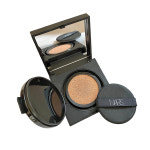 나스 네츄럴 래디언트 롱웨어 쿠션 파운데이션 12g(SPF50) : 유한회사 브레두트레이딩