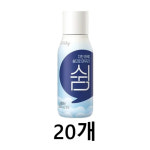 에치와이 쉼 야쿠르트 230ml x 20개 : DJ산업-