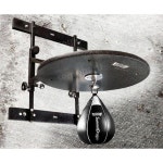 복싱 실내 벽걸이 격투기 샌드백 권투 펀치볼 훈련 장비 체육관 킥복싱 트레이닝 복싱샌드백 : 월드온글로벌