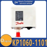 압력 스위치 KP1060-1101 : 구대1등 장사장2