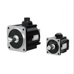 후이촨 시리즈 서보 모터 MSAH3-85B15CB-T231R-T234R-C231R : 고봉상사