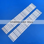 새로운 12개 TPT550U1 QVN05 U 13067B 7 LB55073 V0 02 01 V1 03 210BZ05DL EX 55037003 4E565 0 A 56 55PUS738 : 프라임상사45