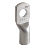 HUP 6 5/6 6/10 5/10 8/16 6/25 16 배터리 볼트 구리 5/16 HUP 6 5 10PCS : Tool-House