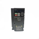 델타 MH300 시리즈 인버터 VFD45AMH43ANSAA 공작 기계 용 3 상 AC460V 30HP 22KW : 알디컴퍼니11