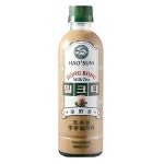 hy 에치와이 호우섬 홍콩 밀크티 350ml 6개입, 4개 : 파스퇴르365