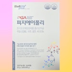 1박스 피지에이폴리 : 쉐어푸드