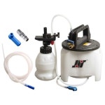 오일교체 기계 오일교환기계 브레이크 트럭 카센타 : 월드바잉26