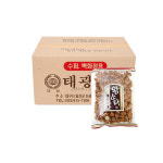 태광제과 왕소라 (135g x 20봉) 1box 옛날과자 : 푸드웨이몰