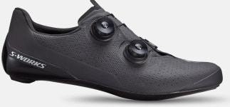 스페셜라이즈드 에스웍스 토치 - 로드클릿 슈즈 : 제주프로샵