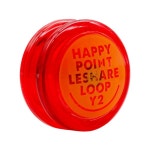 6X LESHARE 요요 매직 Y2 프로페셔널 슬립  볼 끝없 재미와 재용 : 원드림종합상사4