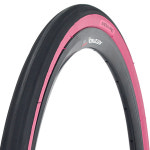 INNOVA IA-2312 28-451 20x1 18 소형 휠 접이식 자전거 타이어 20 인치 189 그람 초경량 자전거 노란색 갈색 접이식 타이어 : 제이앤진0