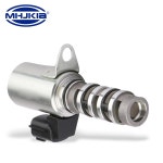 엔진 가변 밸브 타이밍 5L 07 VVT 11 솔레노이드 14 13 14 알티마 09 : 올바른선택몰