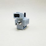 정시출고 품질보증 현대 Veloster I20 Genesis Coupe Sonata Fe 용 솔레노이드 밸브 394002 C300 : 핏트레이드14