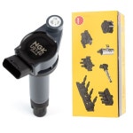 NGK COP (연필 유형) 점화 코일 U5146 Lexus ES330 Toyota Camry Highlander Sienna Solara oe 9091902246 : 다이렉트스토어17