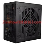 TR-KG850 ATX3.1 골드 PC 파워 서플라이 풀 모듈형 데스크탑용 최대 출력  상품 : 원드림종합상사4