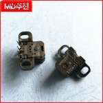 오리지널 새 AVAGO H9731 B50 인코더 래스터 센서(대형 포맷 플로터 센서 리더용) 3개 도매 : 구대1등 장사장6