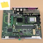 GX270 SFF 마더보드 DG286 H6405 C2057 X1105 : 초단전자