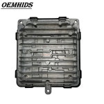 2018-2020 XC40 S90 LED 밸러스트 31427787 A2-C751-7490.2 헤드 라이트 제어 모듈 용 오리지널 브랜드의 새로운 : 쇼퓡몰