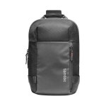 탐탁 슬링백 T24 네비게이터 27.9cm 블랙 11형5L : 컴퓨터119 스토어