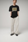 BOWWOW 바우와우 26SS SWEAT PANTS 스웻 팬츠 : 피클오사카