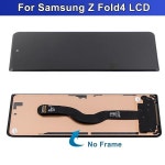 삼성 Z Fold4 5G TFT LCD 디스플레이 터치 스크린 디지타이저 어셈블리 교체용 4 F9360 소형 부품 : 원드림종합상사1