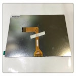 10.1인치 HYH101I 272630 C19 LCD 디스플레이 화면 : 봉구상사3