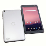 안드로이드 12 키즈 태블릿 PC 4GB 램 128GB 저장용량 최신 판매 1024 x 600 픽셀 MTK8183 쿼드코어 1.4GHz GPS WIFI : 엠에이치월드365