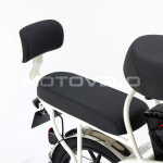 (완조립배송) 전남 순천 모토벨로 G7 DUAL 350W 48V 10Ah 전기자전거 : 순천전기자전거 전기스쿠터