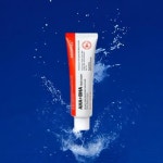 베스트 메디필 아하 바하 28 데이즈 히알 크림, 30ml, 1개 : HAISSEM