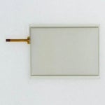 T4R-7.0-2.0A-SZWLT6 터치스크린 : 봉구상사3