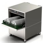 누마스타 언더카운터타입 식기세척기 누누-1004 업소용 설거지 식당 대용량 : 빌리움