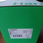 을 위한  소리와 빛 경보등 XVR3B04S : 프로팀종합상사4