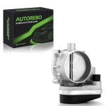 어셈블리 5.7L/6.1L/6.4L에 적합, 05-12 Chry-sler 300/08-1 : 은일3